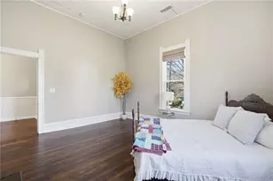 115 S Franklin St, Adairsville, GA 30103 - Photo 30