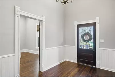 115 S Franklin Street, Adairsville, GA 30103 - Photo 4