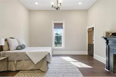 115 S Franklin Street, Adairsville, GA 30103 - Photo 8