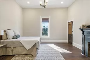 115 S Franklin St, Adairsville, GA 30103 - Photo 8