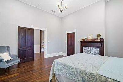 115 S Franklin Street, Adairsville, GA 30103 - Photo 6