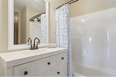 115 S Franklin Street, Adairsville, GA 30103 - Photo 14