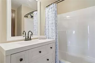 115 S Franklin St, Adairsville, GA 30103 - Photo 14