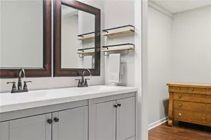 115 S Franklin St, Adairsville, GA 30103 - Photo 12