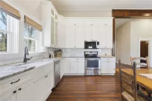 115 S Franklin St, Adairsville, GA 30103 - Photo 24