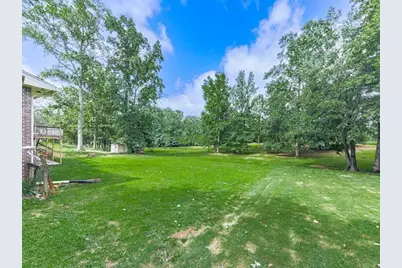 10381 E Cherokee Drive, Canton, GA 30115 - Photo 6