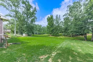 10381 E Cherokee Dr, Canton, GA 30115 - Photo 6