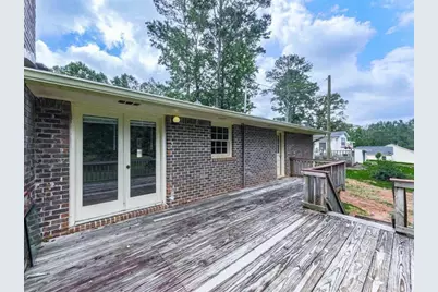 10381 E Cherokee Drive, Canton, GA 30115 - Photo 32