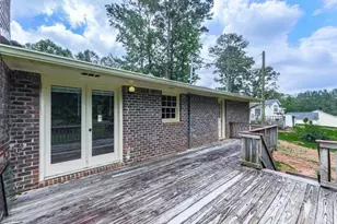 10381 E Cherokee Dr, Canton, GA 30115 - Photo 32