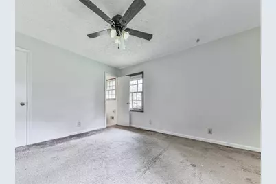 10381 E Cherokee Drive, Canton, GA 30115 - Photo 20