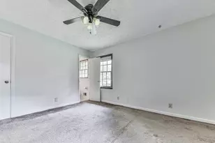 10381 E Cherokee Dr, Canton, GA 30115 - Photo 20