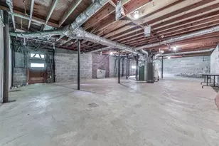 10381 E Cherokee Dr, Canton, GA 30115 - Photo 26