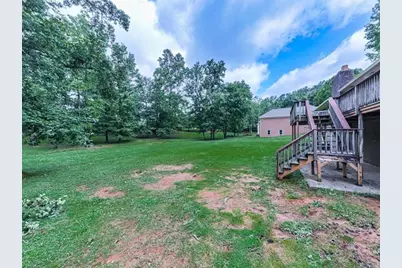 10381 E Cherokee Drive, Canton, GA 30115 - Photo 30