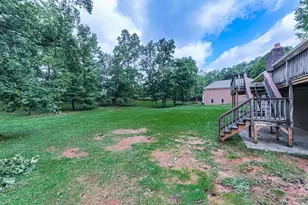 10381 E Cherokee Dr, Canton, GA 30115 - Photo 30