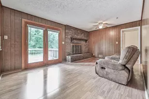 10381 E Cherokee Dr, Canton, GA 30115 - Photo 10