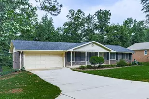 10381 E Cherokee Dr, Canton, GA 30115 - Photo 4