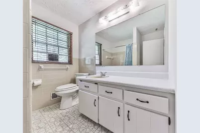 10381 E Cherokee Drive, Canton, GA 30115 - Photo 22