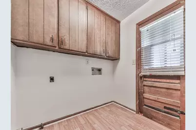 10381 E Cherokee Drive, Canton, GA 30115 - Photo 24