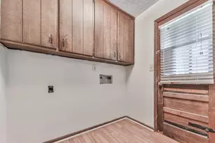 10381 E Cherokee Dr, Canton, GA 30115 - Photo 24