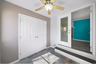 507 Brooks Street, Palmetto, GA 30268 - Photo 6