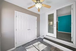 507 Brooks St, Palmetto, GA 30268 - Photo 6