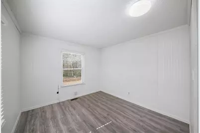 507 Brooks Street, Palmetto, GA 30268 - Photo 20