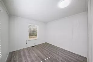 507 Brooks St, Palmetto, GA 30268 - Photo 20