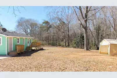 507 Brooks Street, Palmetto, GA 30268 - Photo 24