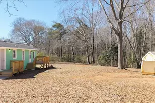 507 Brooks St, Palmetto, GA 30268 - Photo 24