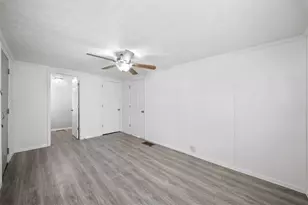 507 Brooks St, Palmetto, GA 30268 - Photo 18