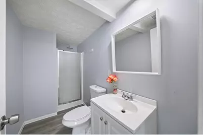 507 Brooks Street, Palmetto, GA 30268 - Photo 22