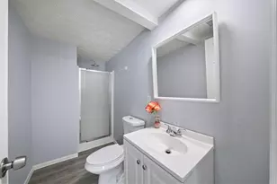 507 Brooks St, Palmetto, GA 30268 - Photo 22