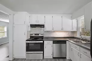 507 Brooks St, Palmetto, GA 30268 - Photo 16