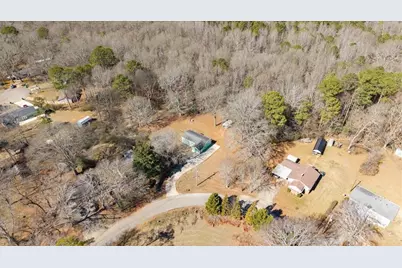 507 Brooks Street, Palmetto, GA 30268 - Photo 30