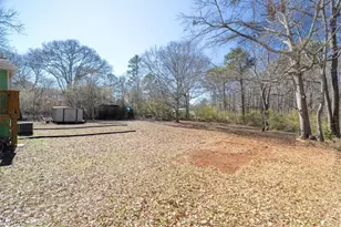 507 Brooks St, Palmetto, GA 30268 - Photo 26