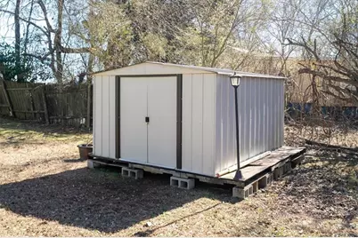 507 Brooks Street, Palmetto, GA 30268 - Photo 28