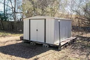 507 Brooks St, Palmetto, GA 30268 - Photo 28