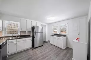 507 Brooks St, Palmetto, GA 30268 - Photo 14