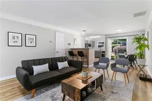 1870 Devon Dr, Atlanta, GA 30311 - Photo 2