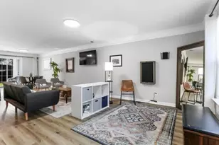 1870 Devon Dr, Atlanta, GA 30311 - Photo 4