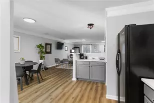 1870 Devon Dr, Atlanta, GA 30311 - Photo 6