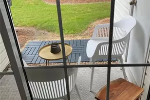 1870 Devon Dr, Atlanta, GA 30311 - Photo 16