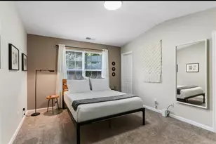 1870 Devon Dr, Atlanta, GA 30311 - Photo 12