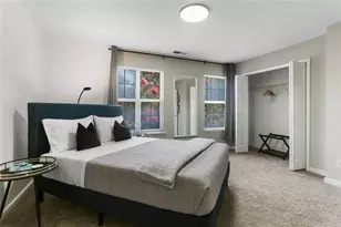 1870 Devon Dr, Atlanta, GA 30311 - Photo 8