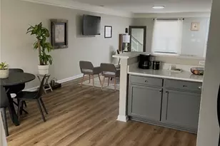 1870 Devon Dr, Atlanta, GA 30311 - Photo 4