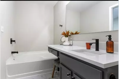 1870 Devon Drive, Atlanta, GA 30311 - Photo 12