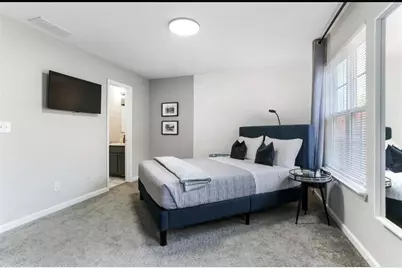 1870 Devon Drive, Atlanta, GA 30311 - Photo 10