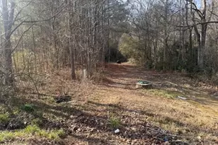 0 West Dr, Rome, GA 30165 - Photo 1