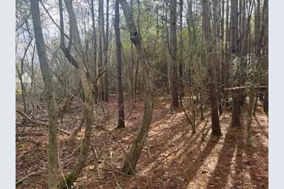 0 West Drive, Rome, GA 30165 - Photo 6