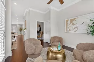 6069 Boylston Dr, Atlanta, GA 30328 - Photo 20